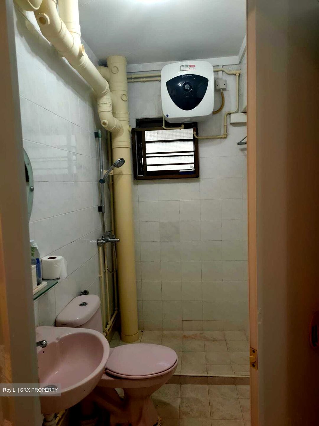 Blk 630 Woodlands Ring Road (Woodlands), HDB 5 Rooms #609190791